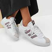 Trainers